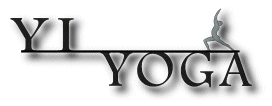 Yi Yoga